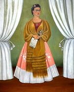 Self-Portrait Dedicated to Leon Trotsky.jpg