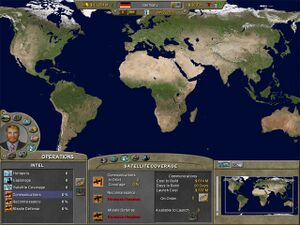 Supreme Ruler 2020 00.jpg