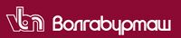 VBM LOGO.jpg