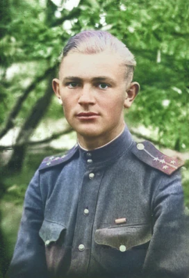 Кириллов П.М 1 копия.jpg