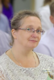 Кобылина Татьяна Владимировна.png