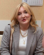 Лисейцева Оксана Анатольевна.png