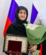 Нухова Калимат Абидовна.png