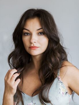 Ольга Павловец.jpg