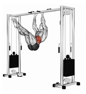 Подтягивания уголком.jpg