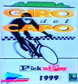 Giro del Capo.png