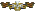 Kro.gif