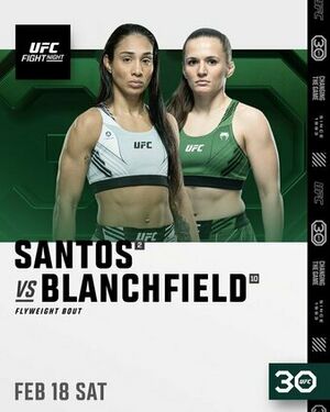 Santos vs Blanchfield.jpg