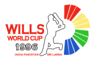 Worldcupdr96.png