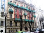 Альберта, 6 (1).JPG