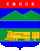 Герб г. Хилок.gif