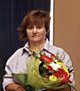 Метансина, Виктория Станиславовна.png