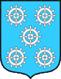 Герб