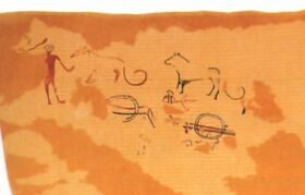 Hierakonpolis-100 01.jpg