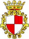 Герб