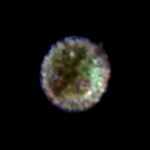 Snr0509 xray.jpg