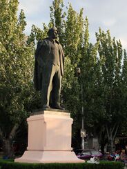 ВП Фео Ленин.jpg