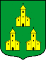 Герб