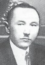 Габбасов.jpg