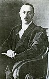 К Д Набоков (1872-1927).jpeg