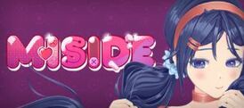 Логотип к игре miside.jpg