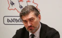 Михаил Кавелашвили.webp