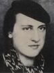 Олга «Рита» Йовичич.jpg