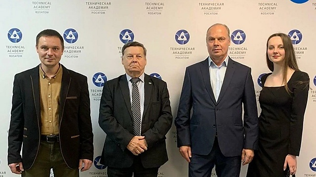 Журины