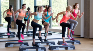 Фитнес-аэробика 2.png