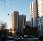 Хабаровск ул Дзержинского 62.jpg