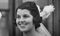 Rosemary Kennedy at Court.jpg