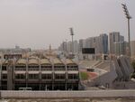 Stadium Al Nahyan.jpg