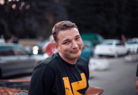 Бил Эдвард.png