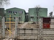 Гаврииловский храм (Харьков).jpg