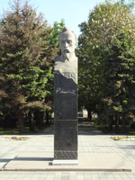 Памятник Дзержинскому в Краснодаре.jpg