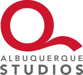 Netflix Albuquerque Studios Logo.jpg