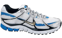 Nike Air Pegasus+ 25.png