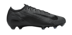 Nike Mercurial Vapor XVI.png