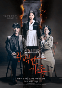 Perfect Family poster.png