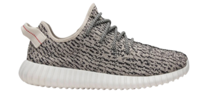 Yeezy Boost 350 «Turtle Dove».png