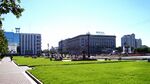 Вид на площ Ленина в Хабаровске.jpg