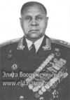 Кожанов, Константин Григорьевич.jpg