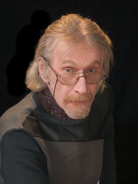 Кудинович, Алексей Сергеевич.jpg