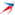 Логотип Союза конькобежцев России.png