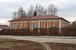 Сурский районный историко-краеведческий музей.jpg