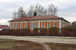Сурский районный историко-краеведческий музей.jpg