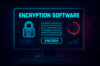Шифрующее программное обеспечение (иллюстрация к статье).png