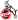 ФК "Кёльн"