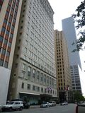 MagnoliaHotel.JPG