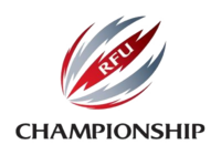 RFU Championship.png